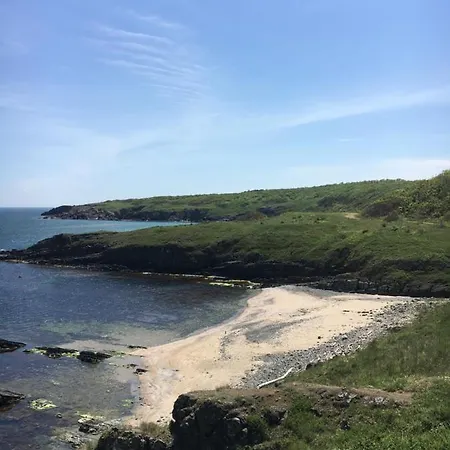 дървени къщички - лион Dom wakacyjny *