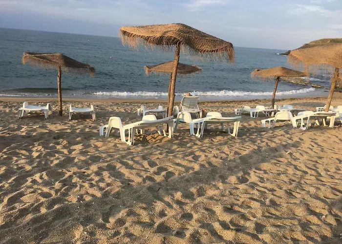 дървени къщички - лион Синеморец