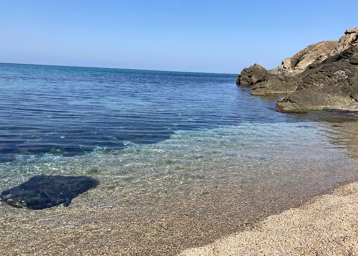 дървени къщички - лион Сasa de vacaciones *